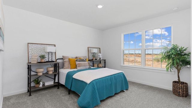 4509 Highland Oaks Court, Rosenberg, TX 77469