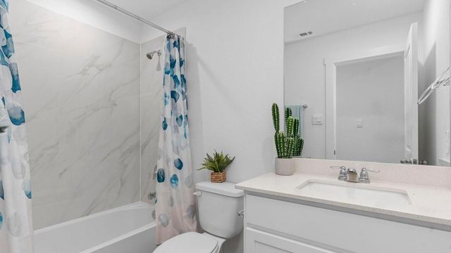 4509 Highland Oaks Court, Rosenberg, TX 77469