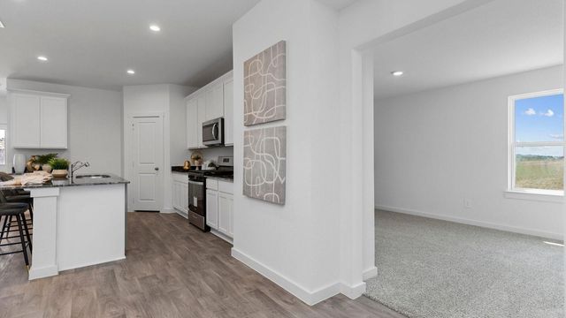 4509 Highland Oaks Court, Rosenberg, TX 77469