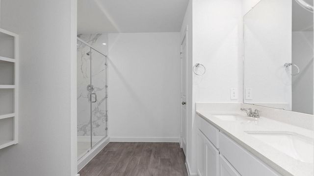 4509 Highland Oaks Court, Rosenberg, TX 77469