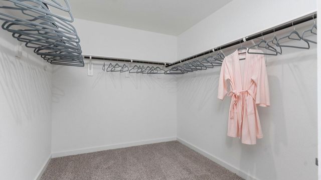 4509 Highland Oaks Court, Rosenberg, TX 77469