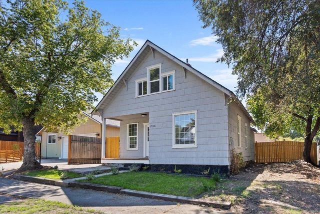1708 E Mallon Ave, Spokane, WA 99212