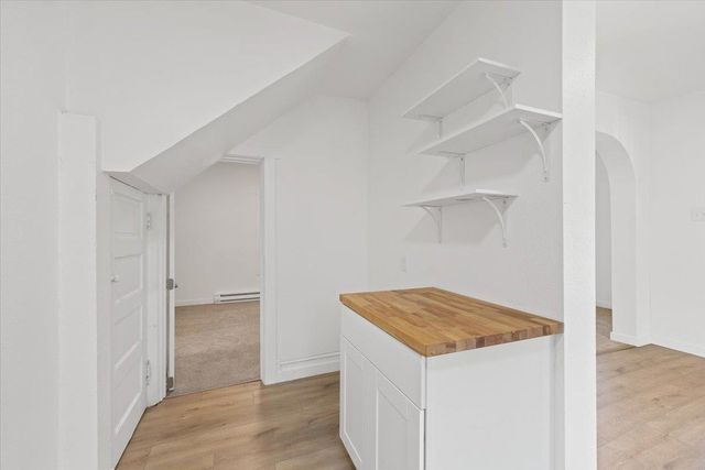 1708 E Mallon Ave, Spokane, WA 99212