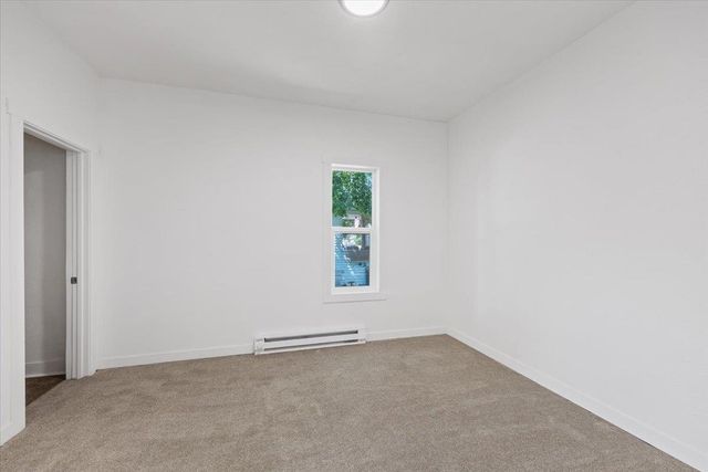 1708 E Mallon Ave, Spokane, WA 99212