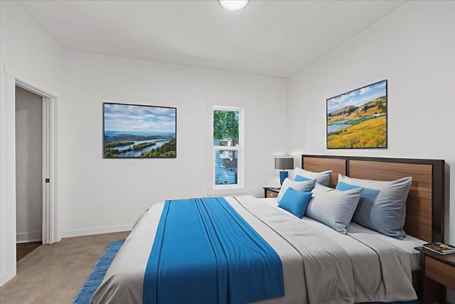 1708 E Mallon Ave, Spokane, WA 99212