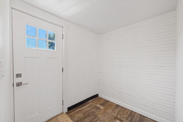 1708 E Mallon Ave, Spokane, WA 99212