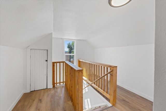 1708 E Mallon Ave, Spokane, WA 99212