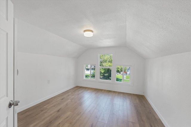 1708 E Mallon Ave, Spokane, WA 99212