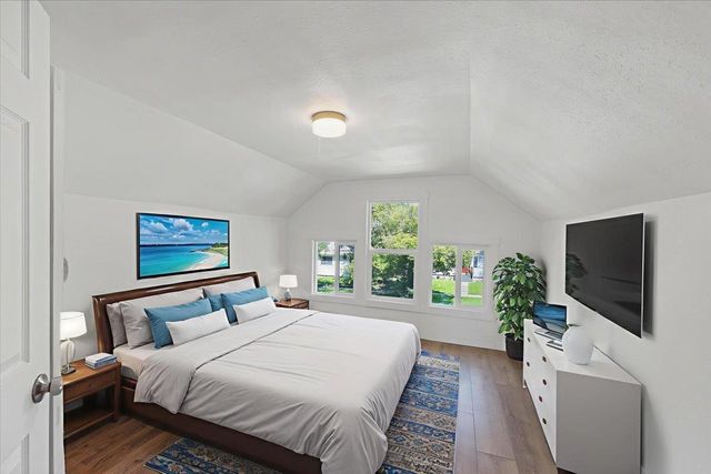 1708 E Mallon Ave, Spokane, WA 99212