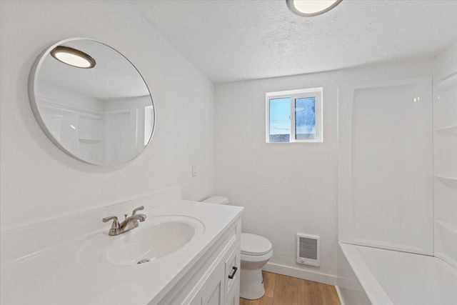 1708 E Mallon Ave, Spokane, WA 99212