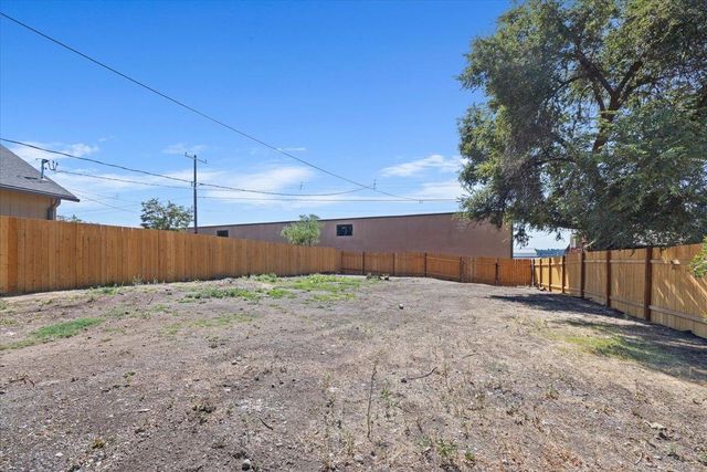 1708 E Mallon Ave, Spokane, WA 99212