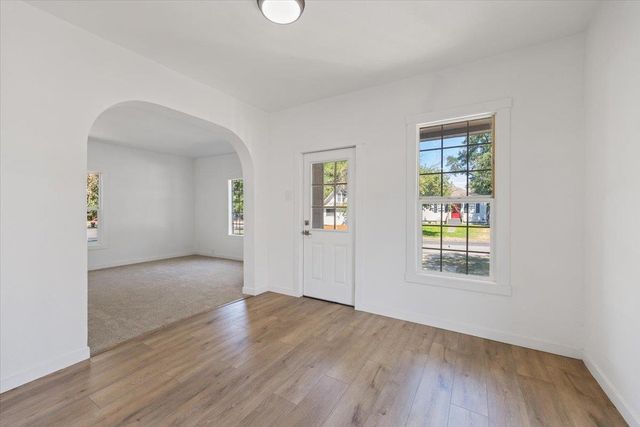 1708 E Mallon Ave, Spokane, WA 99212