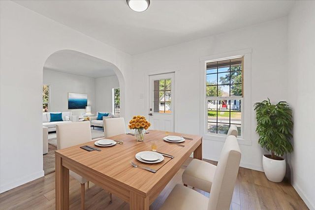 1708 E Mallon Ave, Spokane, WA 99212