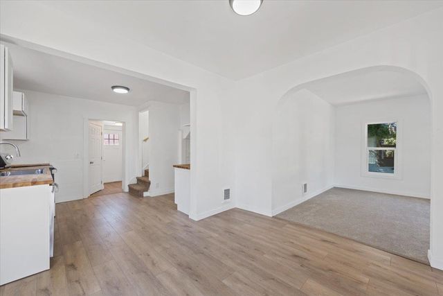 1708 E Mallon Ave, Spokane, WA 99212