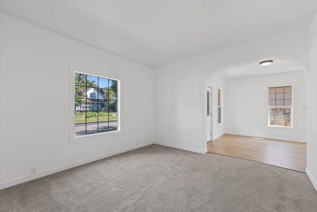 1708 E Mallon Ave, Spokane, WA 99212