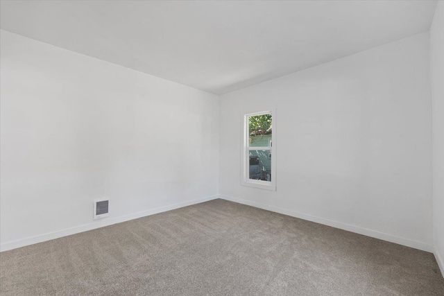 1708 E Mallon Ave, Spokane, WA 99212