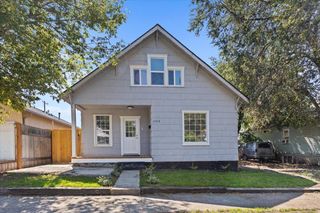 1708 E Mallon Ave, Spokane, WA 99212