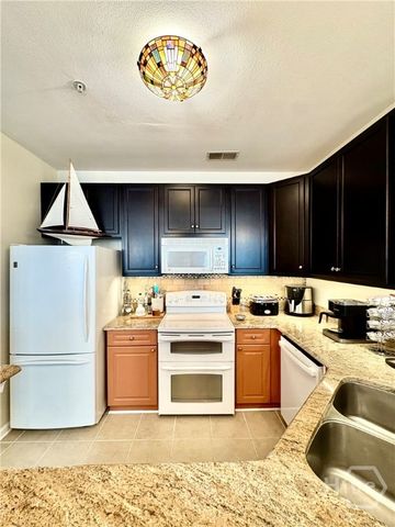 1612 Whitemarsh Way, Savannah, GA 31410