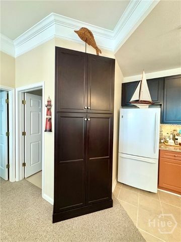 1612 Whitemarsh Way, Savannah, GA 31410