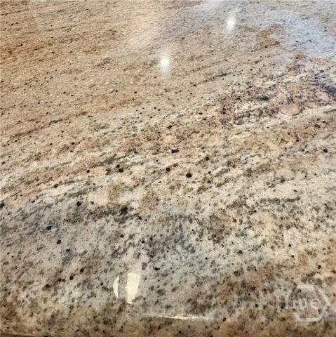 1612 Whitemarsh Way, Savannah, GA 31410