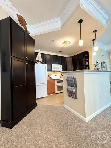 1612 Whitemarsh Way, Savannah, GA 31410