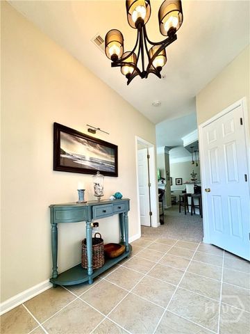 1612 Whitemarsh Way, Savannah, GA 31410