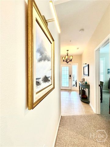 1612 Whitemarsh Way, Savannah, GA 31410