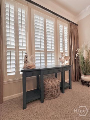 1612 Whitemarsh Way, Savannah, GA 31410