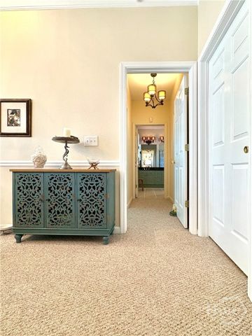 1612 Whitemarsh Way, Savannah, GA 31410