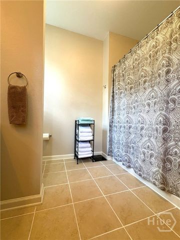 1612 Whitemarsh Way, Savannah, GA 31410