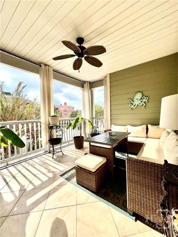 1612 Whitemarsh Way, Savannah, GA 31410