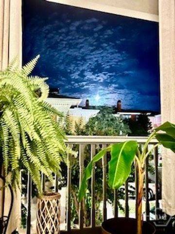 1612 Whitemarsh Way, Savannah, GA 31410