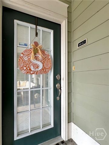 1612 Whitemarsh Way, Savannah, GA 31410