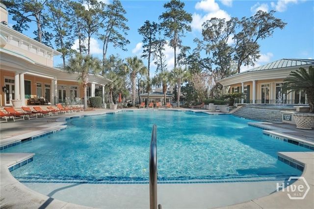 1612 Whitemarsh Way, Savannah, GA 31410