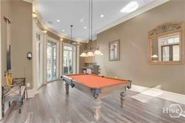 1612 Whitemarsh Way, Savannah, GA 31410