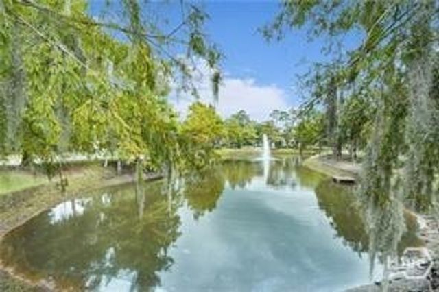 1612 Whitemarsh Way, Savannah, GA 31410