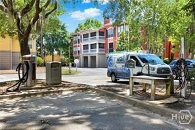 1612 Whitemarsh Way, Savannah, GA 31410