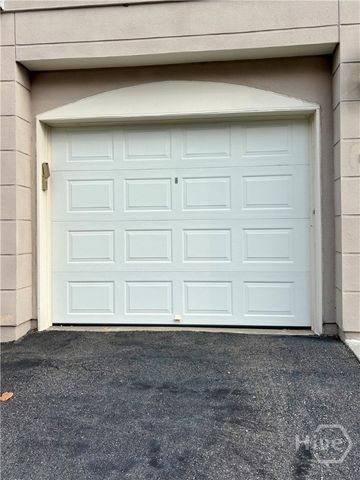 1612 Whitemarsh Way, Savannah, GA 31410