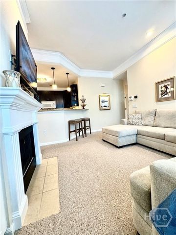 1612 Whitemarsh Way, Savannah, GA 31410