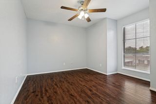 4317 Baldwin Street 4317-105, Fort Worth, TX 76115