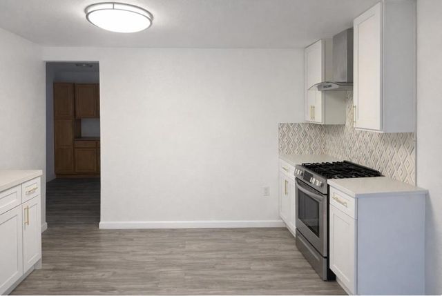 5209 Cronus Street, Los Angeles, CA 90032