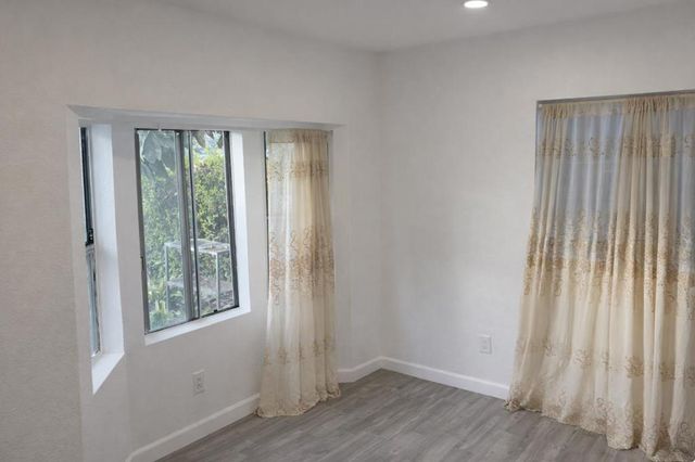 5209 Cronus Street, Los Angeles, CA 90032