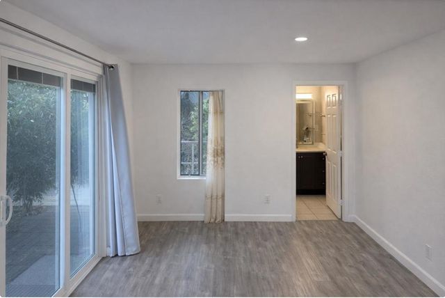 5209 Cronus Street, Los Angeles, CA 90032