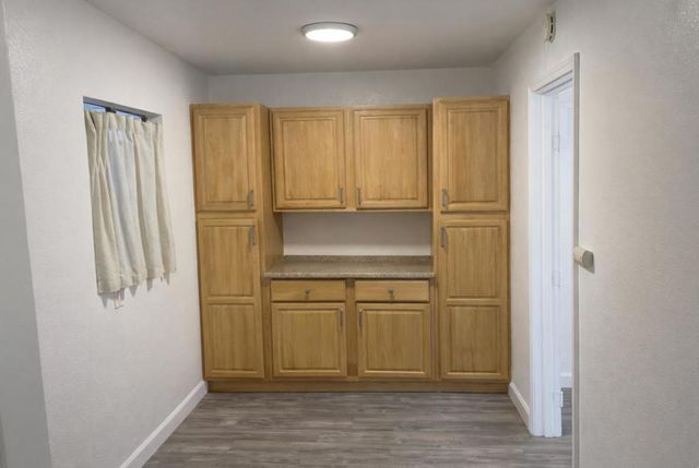 5209 Cronus Street, Los Angeles, CA 90032