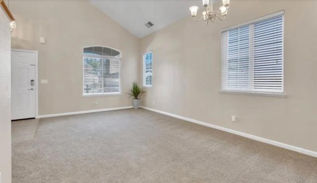 5209 Cronus Street, Los Angeles, CA 90032