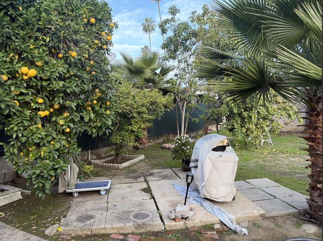 5209 Cronus Street, Los Angeles, CA 90032