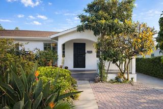 5209 Cronus Street, Los Angeles, CA 90032