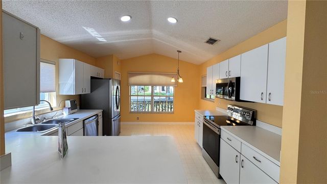 3540 WESTERHAM DRIVE, Clermont, FL 34711