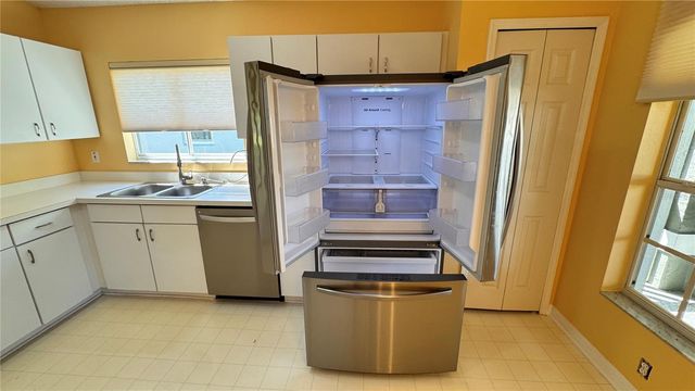 3540 WESTERHAM DRIVE, Clermont, FL 34711