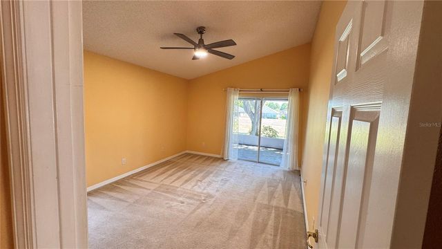 3540 WESTERHAM DRIVE, Clermont, FL 34711